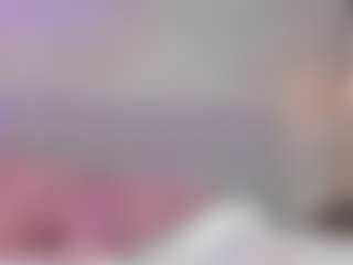 Cata Lopez's Live Sex Cam Show