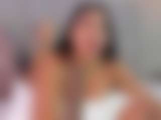 Cata Lopez's Live Sex Cam Show