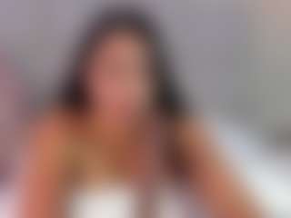 Cata Lopez's Live Sex Cam Show