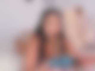 Cata Lopez's Live Sex Cam Show