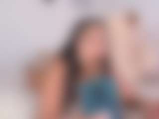 Cata Lopez's Live Sex Cam Show