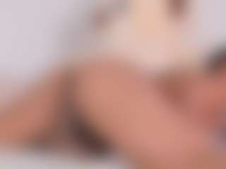 Cata Lopez's Live Sex Cam Show
