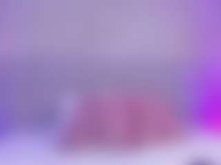 Cata Lopez's Live Sex Cam Show