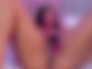 Cata Lopez's Live Sex Cam Show