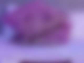 Cata Lopez's Live Sex Cam Show