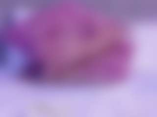 Cata Lopez's Live Sex Cam Show