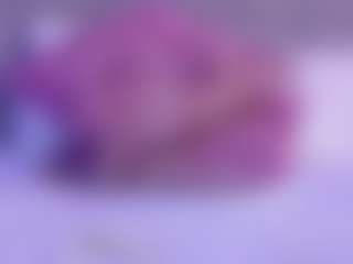 Cata Lopez's Live Sex Cam Show