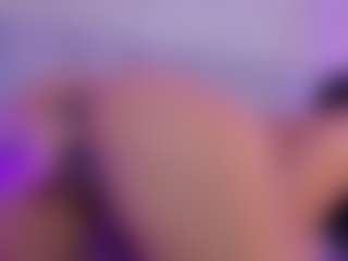 Cata Lopez's Live Sex Cam Show