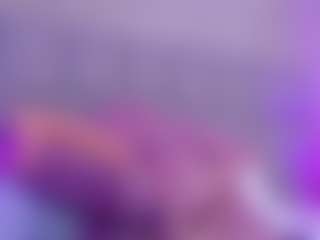 Cata Lopez's Live Sex Cam Show