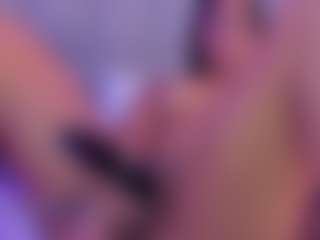 Cata Lopez's Live Sex Cam Show