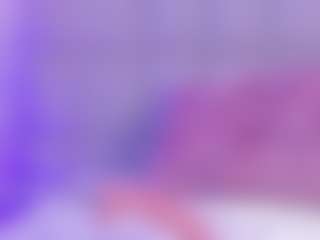 Cata Lopez's Live Sex Cam Show