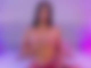 Cata Lopez's Live Sex Cam Show