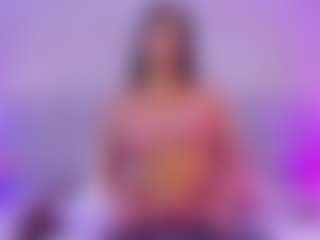 Live cam show with Cata Lopez - Dirty on Camsoda