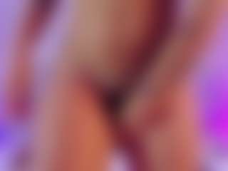 Live cam show with Cata Lopez - Deepthroat on Camsoda