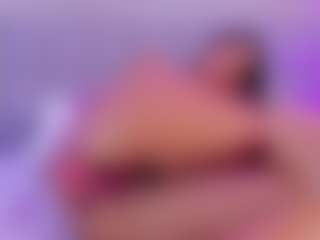 Cata Lopez's Live Sex Cam Show