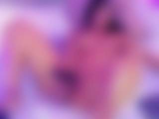 Cata Lopez's Live Sex Cam Show