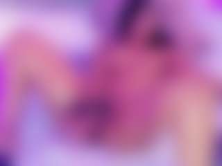 Cata Lopez's Live Sex Cam Show
