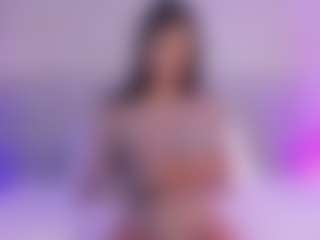 Cata Lopez's Live Sex Cam Show