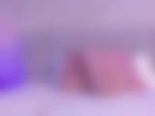 Cata Lopez's Live Sex Cam Show