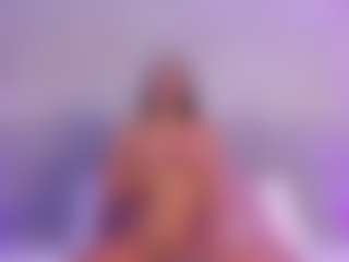 Cata Lopez's Live Sex Cam Show