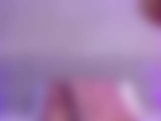 Live cam show with Cata Lopez - Pornstar MILF on Dare Cams