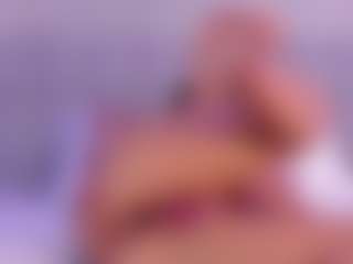 Cata Lopez's Live Sex Cam Show