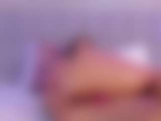 Cata Lopez's Live Sex Cam Show