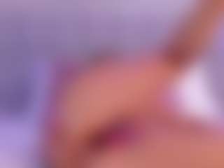 Cata Lopez's Live Sex Cam Show