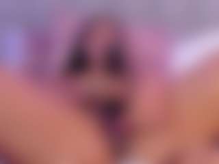Cata Lopez's Live Sex Cam Show