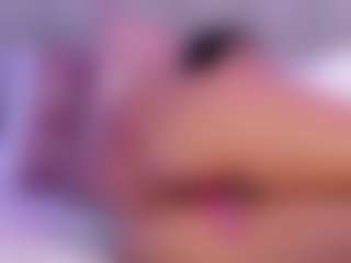 Cata Lopez's Live Sex Cam Show