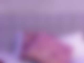 Cata Lopez's Live Sex Cam Show