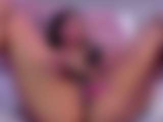 Live cam show with Cata Lopez - Short on Strip Flash - Live Sex Shows