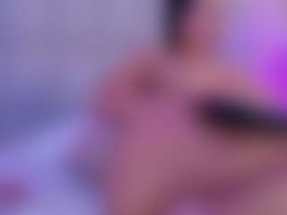 Cata Lopez's Live Sex Cam Show