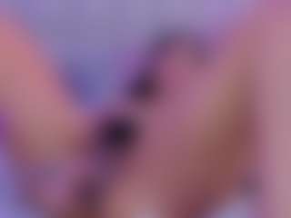 Cata Lopez's Live Sex Cam Show