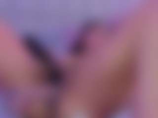 Cata Lopez