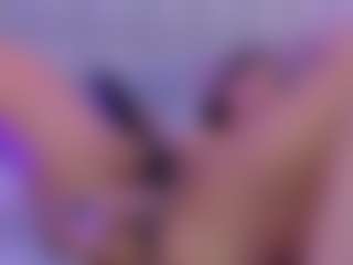 Cata Lopez's Live Sex Cam Show