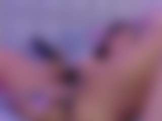 Cata Lopez's Live Sex Cam Show