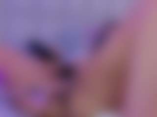 Live cam show with Cata Lopez - Indian BBW on Camming Site | colombia