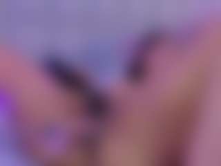 Cata Lopez's Live Sex Cam Show