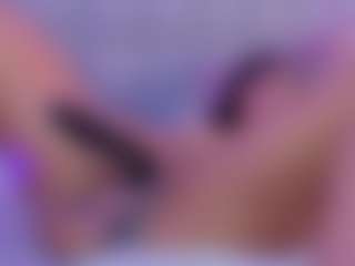 Cata Lopez's Live Sex Cam Show