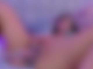 Cata Lopez's Live Sex Cam Show
