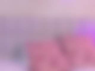 Cata Lopez's Live Sex Cam Show
