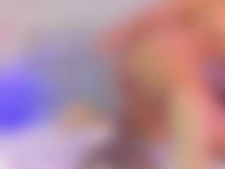 Cata Lopez's Live Sex Cam Show