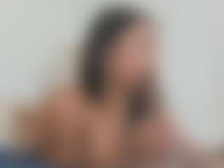 Cata Lopez's Live Sex Cam Show