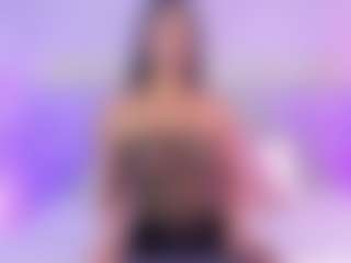 Cata Lopez's Live Sex Cam Show