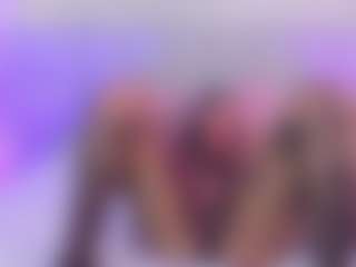 Live cam show with Cata Lopez - Tattoos Latina on Chatstar | colombia