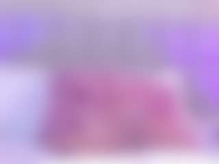 Cata Lopez's Live Sex Cam Show