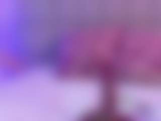 Cata Lopez's Live Sex Cam Show