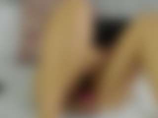 Cata Lopez's Live Sex Cam Show