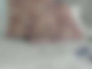 Cata Lopez's Live Sex Cam Show